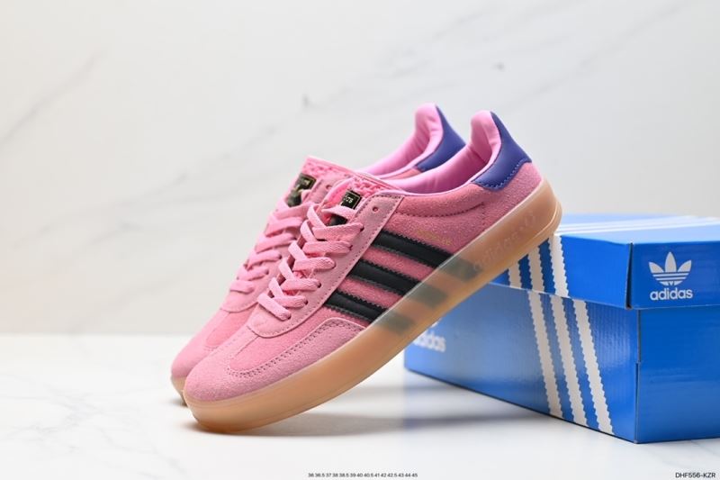 Adidas Gazelle Shoes